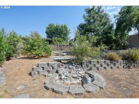511 Nw Furnish Avenue Pendleton OR 97801