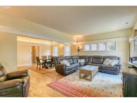 511 Nw Furnish Avenue Pendleton OR 97801