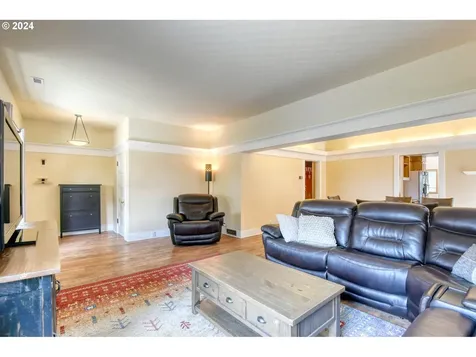 511 Nw Furnish Avenue Pendleton OR 97801