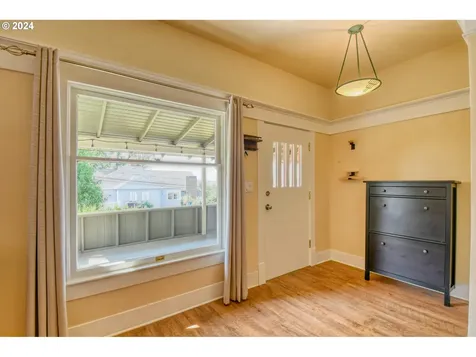 511 Nw Furnish Avenue Pendleton OR 97801