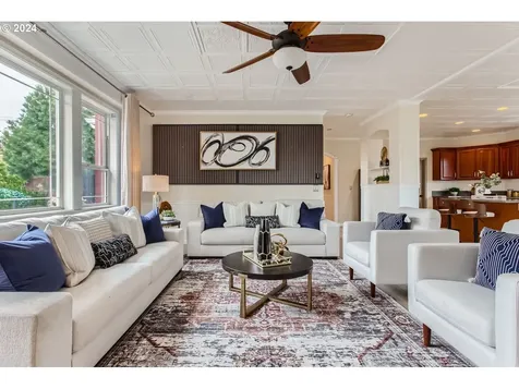 11379 NW Paulson Lane Portland OR 97229