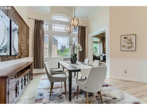 11379 NW Paulson Lane Portland OR 97229