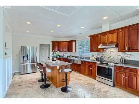 11379 NW Paulson Lane Portland OR 97229