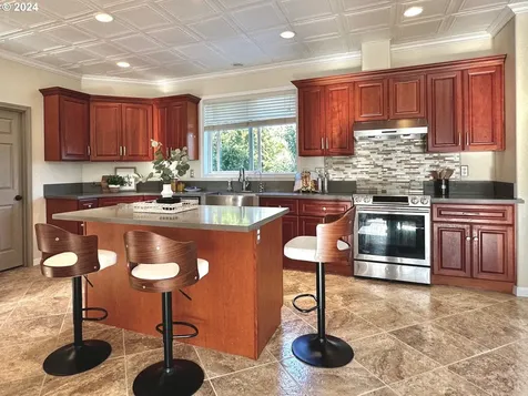 11379 NW Paulson Lane Portland OR 97229