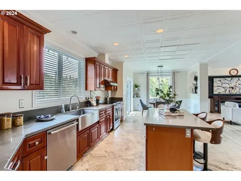 11379 NW Paulson Lane Portland OR 97229