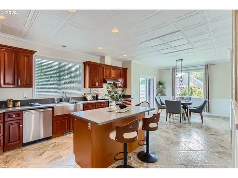 11379 NW Paulson Lane Portland OR 97229