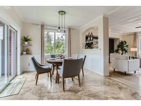 11379 NW Paulson Lane Portland OR 97229
