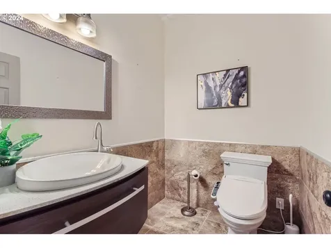 11379 NW Paulson Lane Portland OR 97229