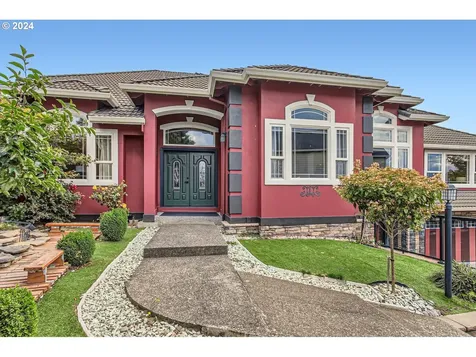 11379 NW Paulson Lane Portland OR 97229
