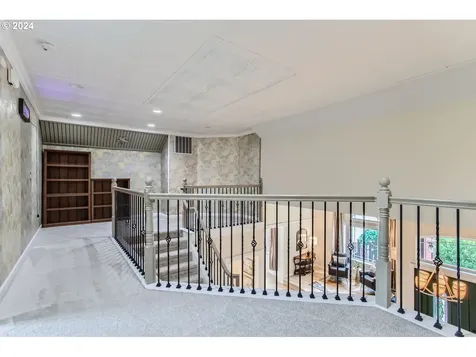 11379 NW Paulson Lane Portland OR 97229