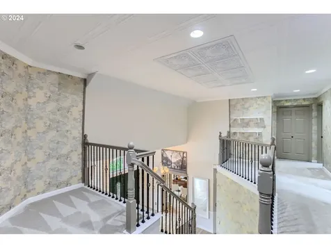 11379 NW Paulson Lane Portland OR 97229