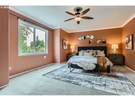11379 NW Paulson Lane Portland OR 97229