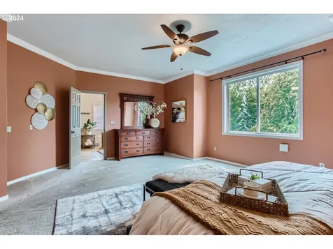 11379 NW Paulson Lane Portland OR 97229
