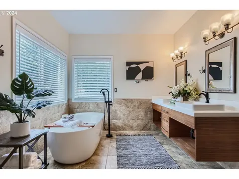 11379 NW Paulson Lane Portland OR 97229