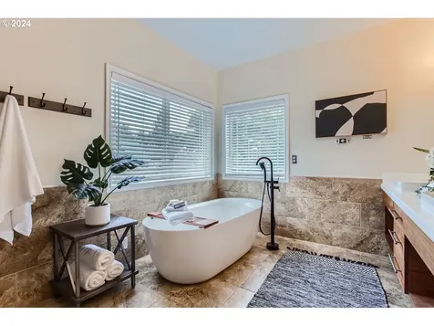 11379 NW Paulson Lane Portland OR 97229
