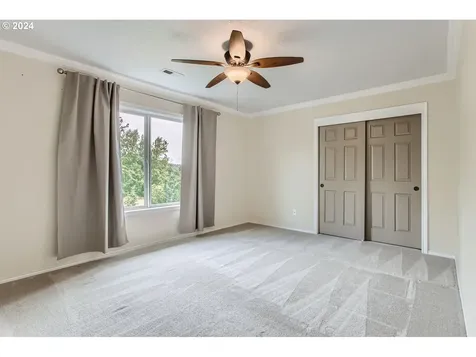 11379 NW Paulson Lane Portland OR 97229