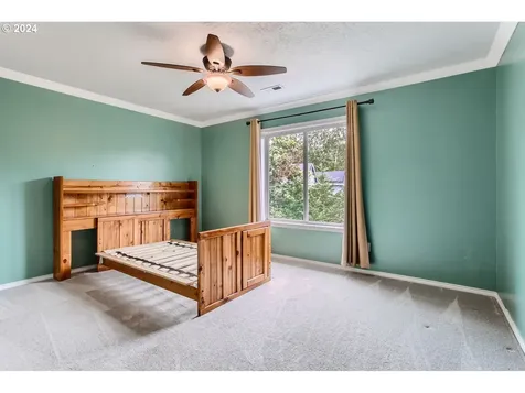 11379 NW Paulson Lane Portland OR 97229