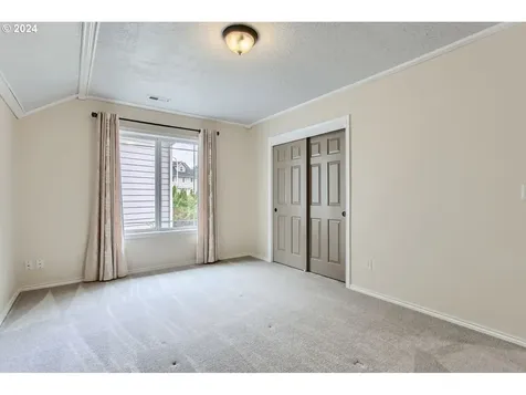 11379 NW Paulson Lane Portland OR 97229