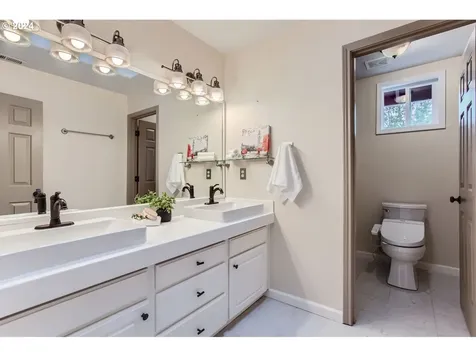 11379 NW Paulson Lane Portland OR 97229