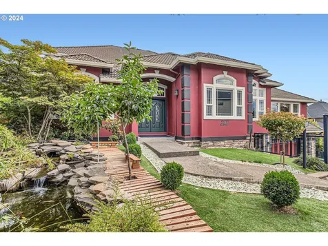 11379 NW Paulson Lane Portland OR 97229