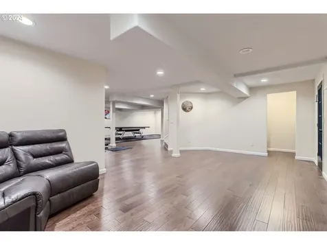 11379 NW Paulson Lane Portland OR 97229