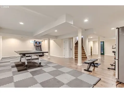 11379 NW Paulson Lane Portland OR 97229