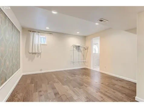 11379 NW Paulson Lane Portland OR 97229