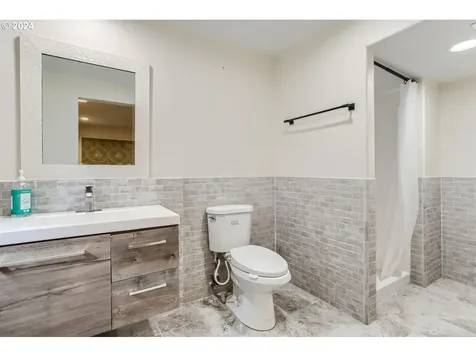 11379 NW Paulson Lane Portland OR 97229