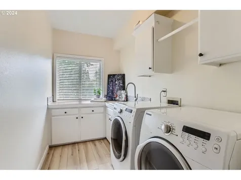 11379 NW Paulson Lane Portland OR 97229