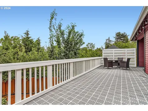 11379 NW Paulson Lane Portland OR 97229