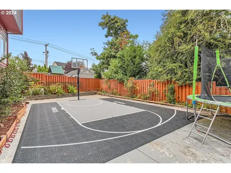 11379 NW Paulson Lane Portland OR 97229