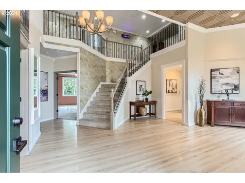 11379 NW Paulson Lane Portland OR 97229