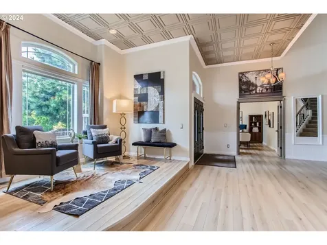 11379 NW Paulson Lane Portland OR 97229