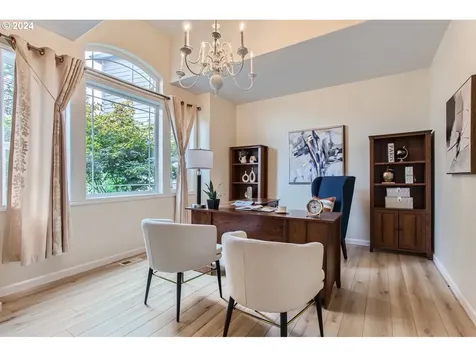 11379 NW Paulson Lane Portland OR 97229