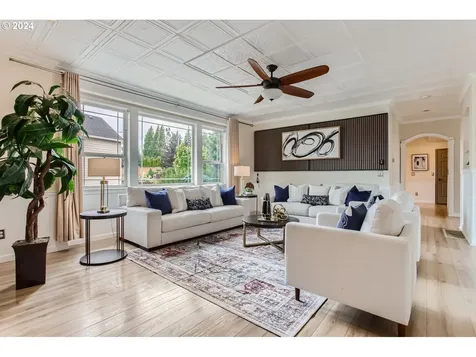 11379 NW Paulson Lane Portland OR 97229