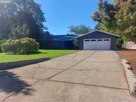 2233 SW Mitchell Court Troutdale OR 97060