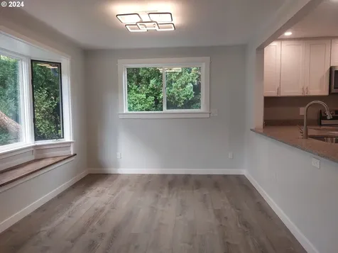 2233 SW Mitchell Court Troutdale OR 97060