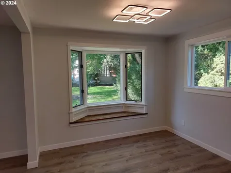 2233 SW Mitchell Court Troutdale OR 97060