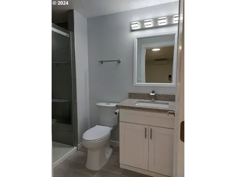 2233 SW Mitchell Court Troutdale OR 97060