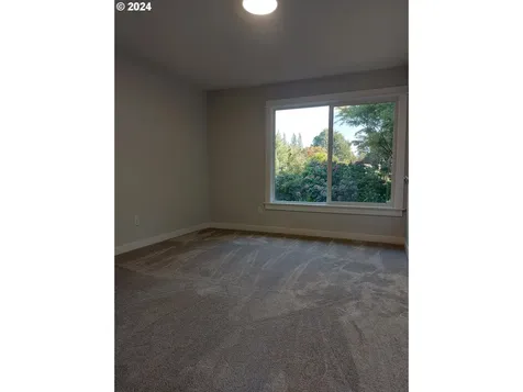 2233 SW Mitchell Court Troutdale OR 97060