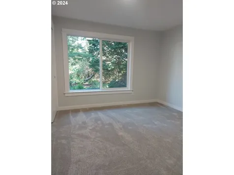 2233 SW Mitchell Court Troutdale OR 97060