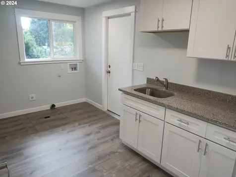 2233 SW Mitchell Court Troutdale OR 97060