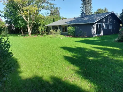 2233 SW Mitchell Court Troutdale OR 97060