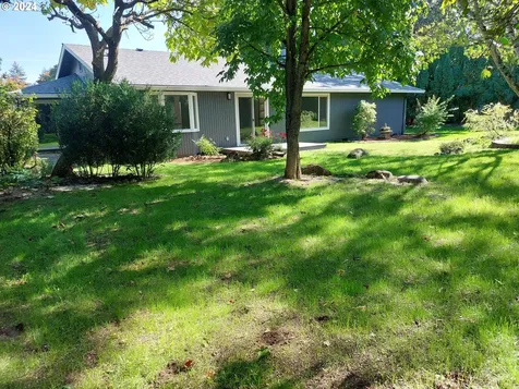 2233 SW Mitchell Court Troutdale OR 97060