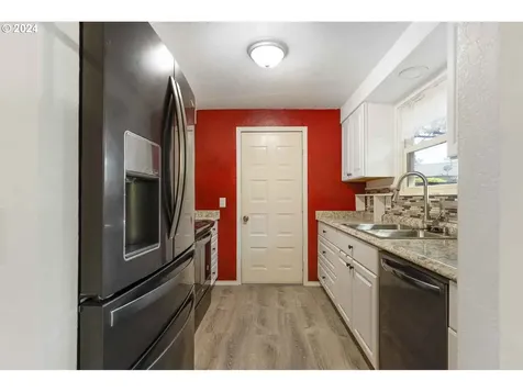 159 Bradley Court Roseburg OR 97470