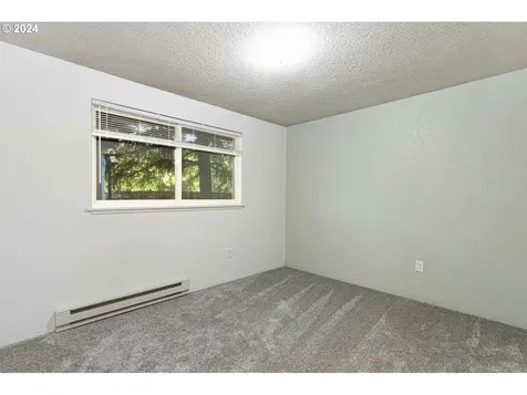 159 Bradley Court Roseburg OR 97470
