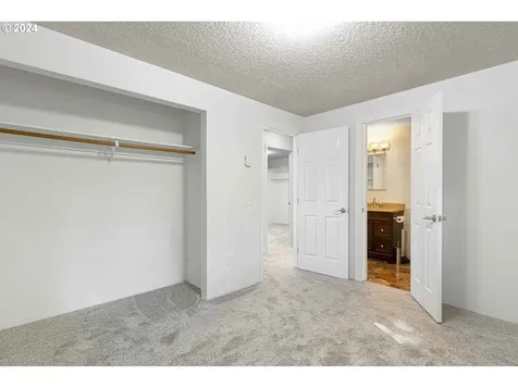 159 Bradley Court Roseburg OR 97470