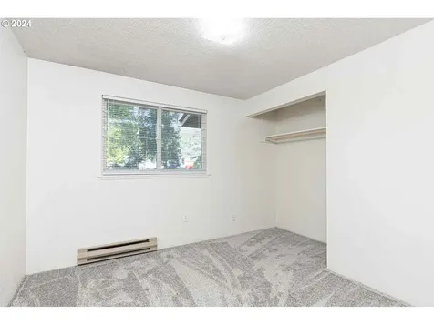 159 Bradley Court Roseburg OR 97470