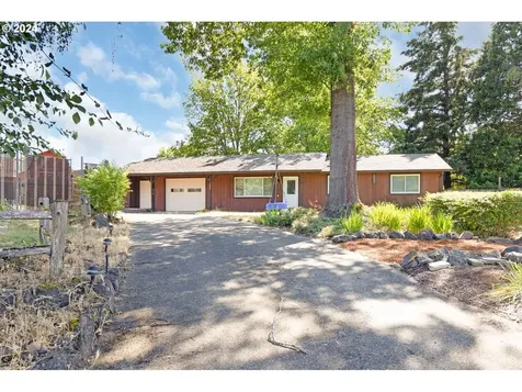159 Bradley Court Roseburg OR 97470