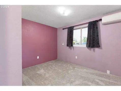 159 Bradley Court Roseburg OR 97470